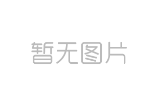 山重建機（濟寧）有限公司結構件拋涂、整機精飾外包項目報名時間延期公告（4次）